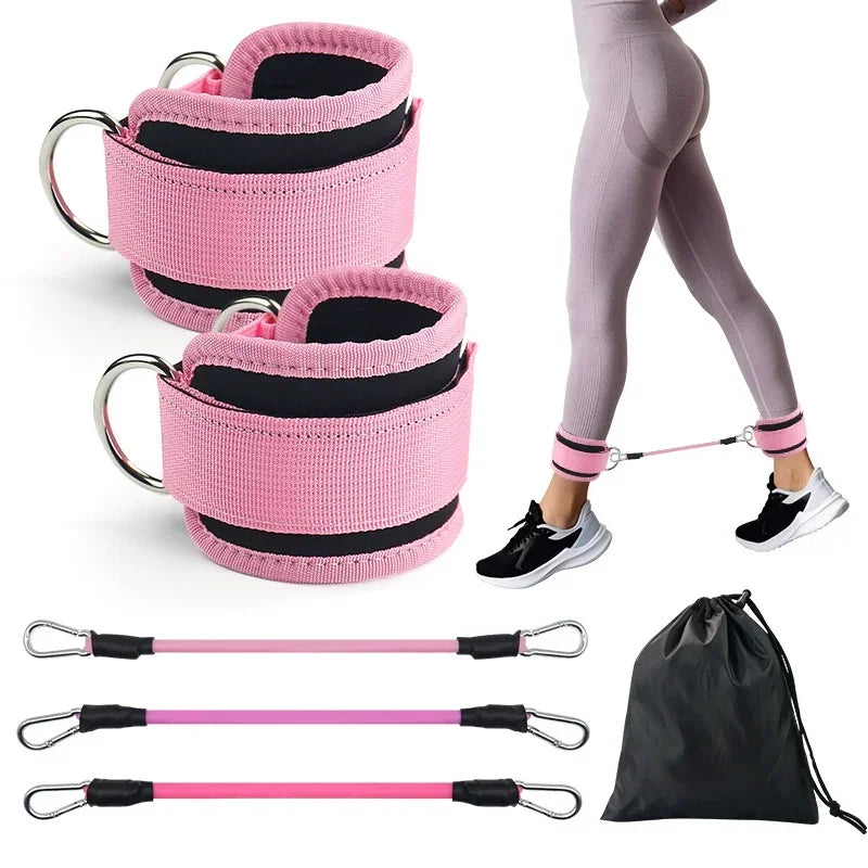 Resistance Bands